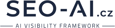 SEO-AI.cz
