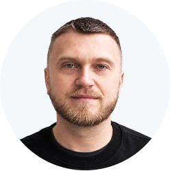 jakub-kral Jakub Král