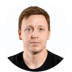 lukas-krejci Lukáš Krejčí CTO